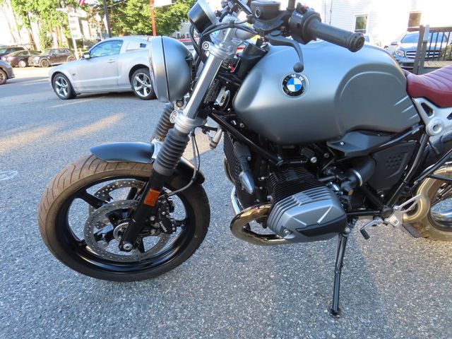 2023 BMW R nineT Scrambler R nine T Scrambler - 23075474 - 15