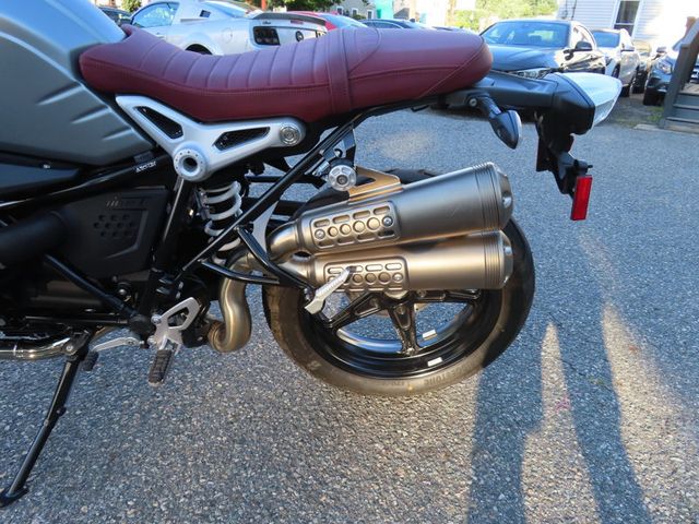 2023 BMW R nineT Scrambler R nine T Scrambler - 23075474 - 17