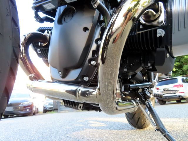 2023 BMW R nineT Scrambler R nine T Scrambler - 23075474 - 19