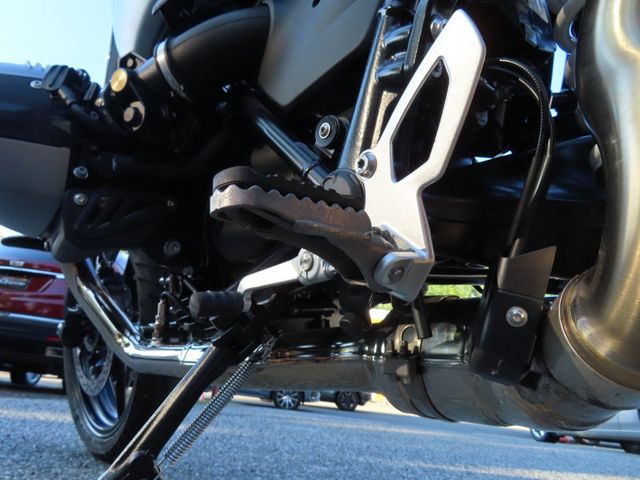 2023 BMW R nineT Scrambler R nine T Scrambler - 23075474 - 20