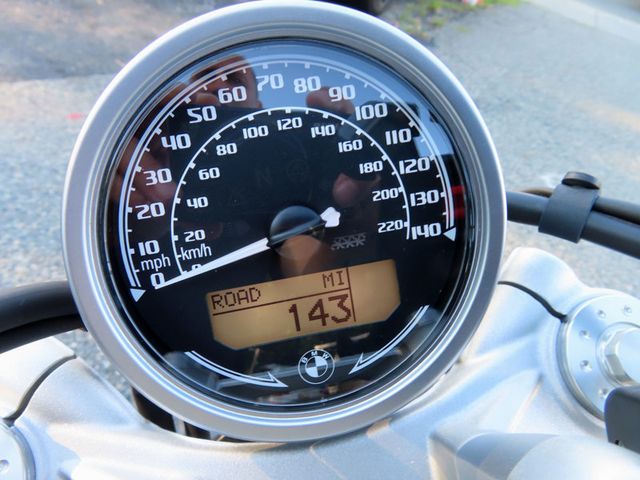 2023 BMW R nineT Scrambler R nine T Scrambler - 23075474 - 26