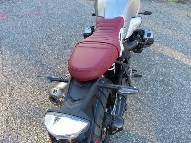 2023 BMW R nineT Scrambler R nine T Scrambler - 23075474 - 6