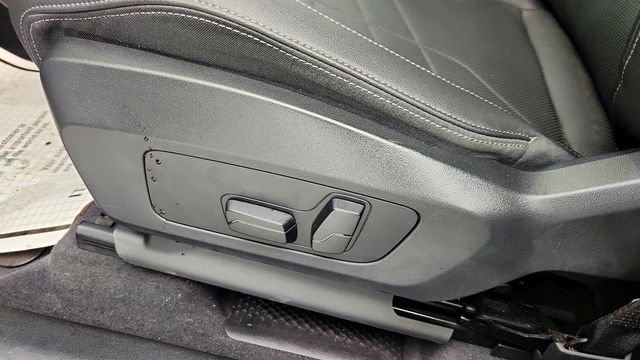 2023 BMW X1 xDrive28i SAV with Premium & M Sport Packages + 20’’ Wheels - 22963550 - 10