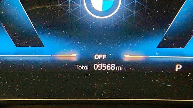 2023 BMW X1 xDrive28i SAV with Premium & M Sport Packages + 20’’ Wheels - 22963550 - 13