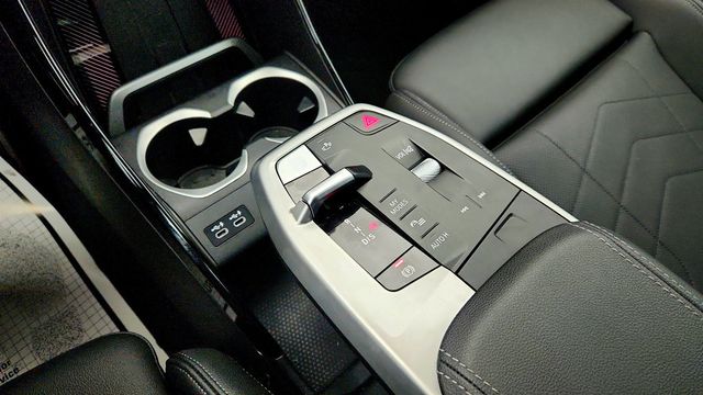 2023 BMW X1 xDrive28i SAV with Premium & M Sport Packages + 20’’ Wheels - 22963550 - 14