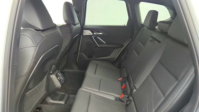 2023 BMW X1 xDrive28i SAV with Premium & M Sport Packages + 20’’ Wheels - 22963550 - 18