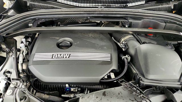 2023 BMW X1 xDrive28i SAV with Premium & M Sport Packages + 20’’ Wheels - 22963550 - 23