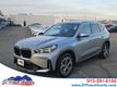 2023 BMW X1 xDrive28i Sports Activity Vehicle - 22958333 - 0