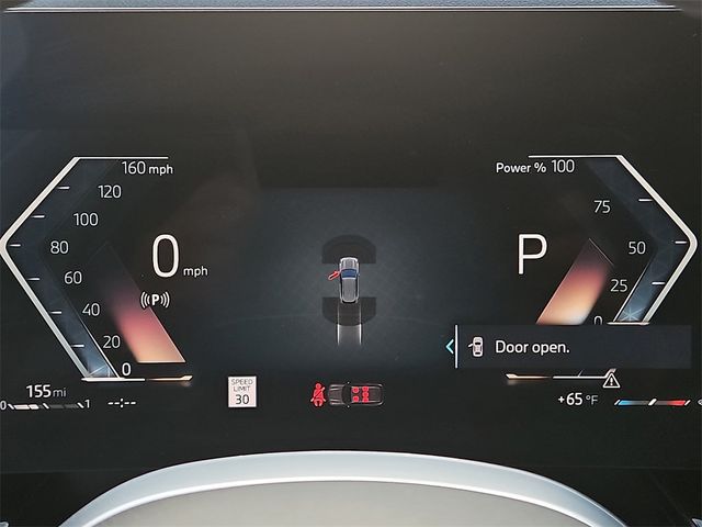 2023 BMW X1 xDrive28i Sports Activity Vehicle - 22958333 - 10