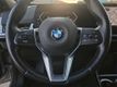 2023 BMW X1 xDrive28i Sports Activity Vehicle - 22958333 - 11
