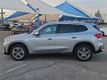2023 BMW X1 xDrive28i Sports Activity Vehicle - 22958333 - 1