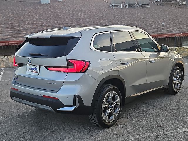 2023 BMW X1 xDrive28i Sports Activity Vehicle - 22958333 - 3