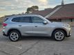 2023 BMW X1 xDrive28i Sports Activity Vehicle - 22958333 - 4