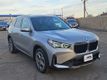 2023 BMW X1 xDrive28i Sports Activity Vehicle - 22958333 - 5