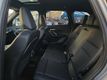 2023 BMW X1 xDrive28i Sports Activity Vehicle - 22958333 - 6