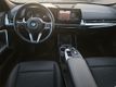 2023 BMW X1 xDrive28i Sports Activity Vehicle - 22958333 - 7
