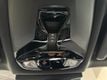 2023 BMW X1 xDrive28i Sports Activity Vehicle - 22653050 - 16