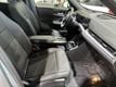 2023 BMW X1 xDrive28i Sports Activity Vehicle - 22653050 - 18