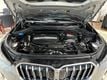 2023 BMW X1 xDrive28i Sports Activity Vehicle - 22653050 - 26