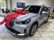 2023 BMW X1 xDrive28i Sports Activity Vehicle - 22653050 - 2