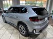 2023 BMW X1 xDrive28i Sports Activity Vehicle - 22653050 - 3