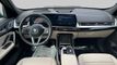 2023 BMW X1 xDrive28i Sports Activity Vehicle - 23003864 - 9