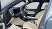 2023 BMW X1 xDrive28i Sports Activity Vehicle - 23003864 - 10