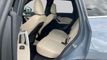 2023 BMW X1 xDrive28i Sports Activity Vehicle - 23003864 - 11