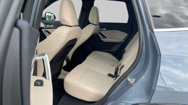 2023 BMW X1 xDrive28i Sports Activity Vehicle - 23003864 - 11