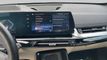 2023 BMW X1 xDrive28i Sports Activity Vehicle - 23003864 - 13