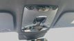 2023 BMW X1 xDrive28i Sports Activity Vehicle - 23003864 - 14