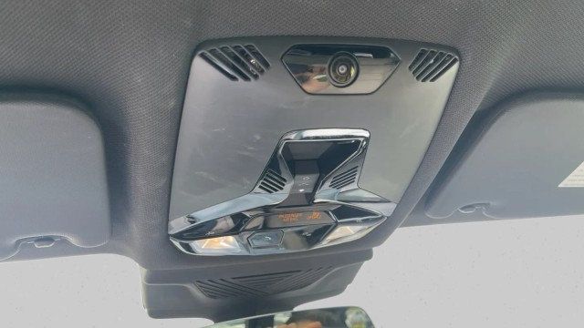 2023 BMW X1 xDrive28i Sports Activity Vehicle - 23003864 - 14