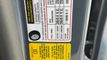 2023 BMW X1 xDrive28i Sports Activity Vehicle - 23003864 - 15