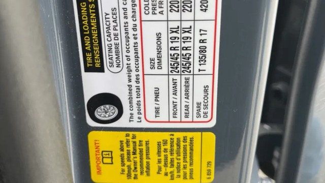 2023 BMW X1 xDrive28i Sports Activity Vehicle - 23003864 - 15