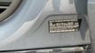 2023 BMW X1 xDrive28i Sports Activity Vehicle - 23003864 - 16