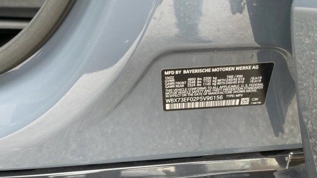 2023 BMW X1 xDrive28i Sports Activity Vehicle - 23003864 - 16