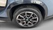 2023 BMW X1 xDrive28i Sports Activity Vehicle - 23003864 - 17