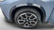 2023 BMW X1 xDrive28i Sports Activity Vehicle - 23003864 - 18