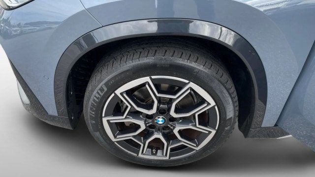 2023 BMW X1 xDrive28i Sports Activity Vehicle - 23003864 - 18
