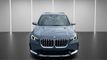 2023 BMW X1 xDrive28i Sports Activity Vehicle - 23003864 - 1