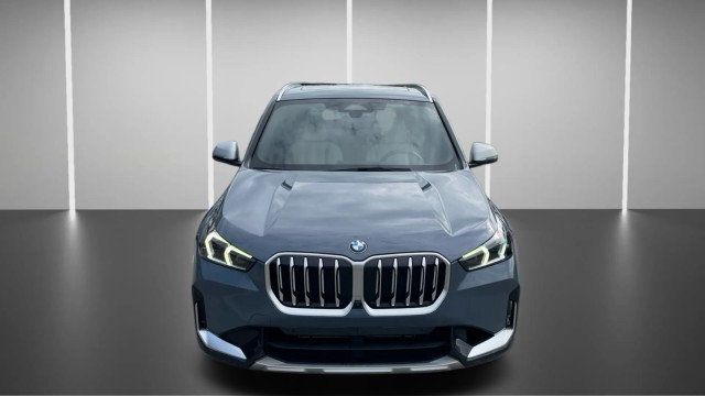 2023 BMW X1 xDrive28i Sports Activity Vehicle - 23003864 - 1