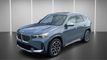 2023 BMW X1 xDrive28i Sports Activity Vehicle - 23003864 - 2
