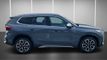 2023 BMW X1 xDrive28i Sports Activity Vehicle - 23003864 - 3