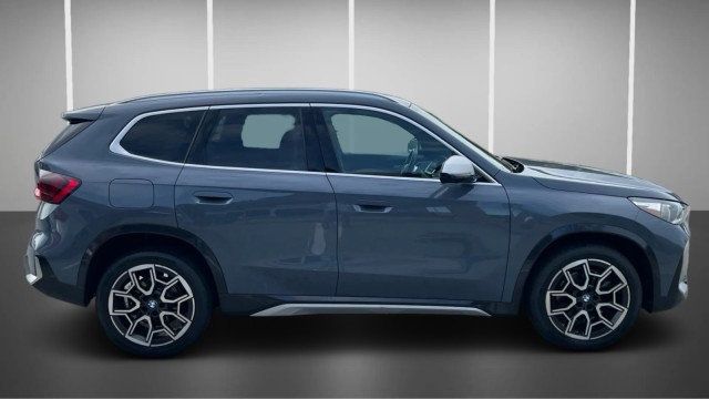 2023 BMW X1 xDrive28i Sports Activity Vehicle - 23003864 - 3