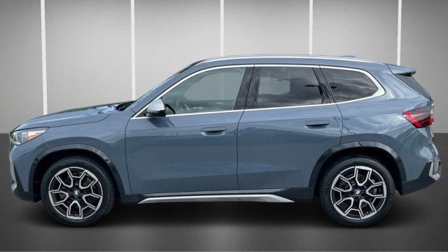 2023 BMW X1 xDrive28i Sports Activity Vehicle - 23003864 - 4