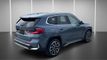 2023 BMW X1 xDrive28i Sports Activity Vehicle - 23003864 - 5