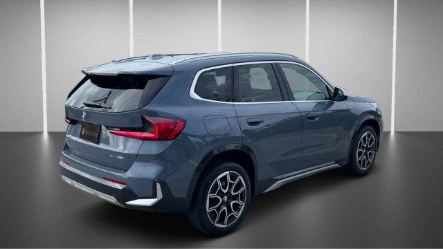 2023 BMW X1 xDrive28i Sports Activity Vehicle - 23003864 - 5