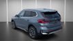 2023 BMW X1 xDrive28i Sports Activity Vehicle - 23003864 - 6