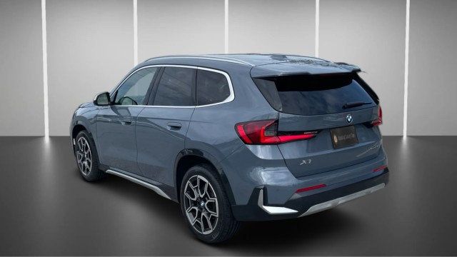 2023 BMW X1 xDrive28i Sports Activity Vehicle - 23003864 - 6