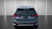 2023 BMW X1 xDrive28i Sports Activity Vehicle - 23003864 - 7